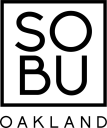 SOBU logo