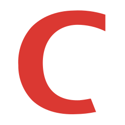 Conforama Réunion