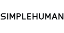 Simplehuman UK logo