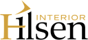 Hilsen logo