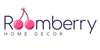 Roomberry logo