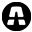 Anthros logo