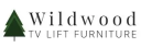 Wildwoodtvliftfurniture logo