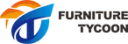 Furniture Tycoon logo