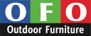 Ofo logo