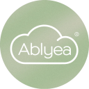 Ablyea logo