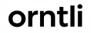 orntli logo