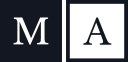 MutualArt logo