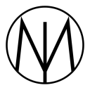 Maxi Luxe logo