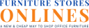 First Touch Furniture logo