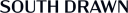 South Drawn logo