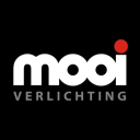 Mooi Verlichting logo