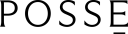 POSSE logo