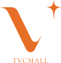 TVCMall logo