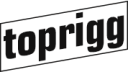 Toprigg logo