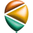 LYNDA KIDS logo
