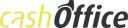 Cashoffice logo
