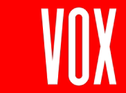 VOX Furniture UAE