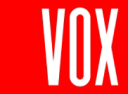VOX Furniture UAE logo