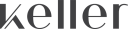 Keller4salon logo