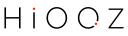 Hiooz logo