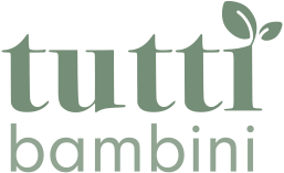 Tutti Bambini
