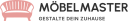 Moebelmaster logo