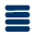 Myofficefurniture logo