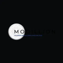 Modillion logo