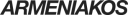 Armeniakos logo