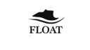 Floatsleep logo
