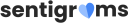 Sentigrams logo
