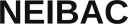 NEIBAC logo