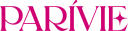 Parívie logo