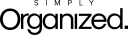 SimplyOrganized logo