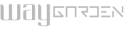 Waydesign logo