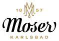 Moser logo
