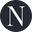 Thenestfurniture logo