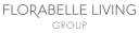 Florabelle Living logo