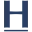 Hamilton's Sofa Gallery logo