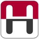 La Tienda HOME logo
