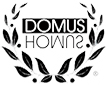Domushomus logo
