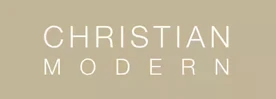 Christianmodern