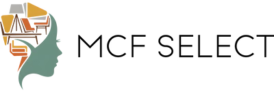 Mid Century Friends