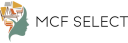 Mid Century Friends logo