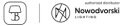 Lampynowodvorski logo