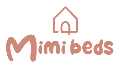Mimi Beds