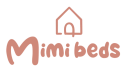 Mimi Beds logo