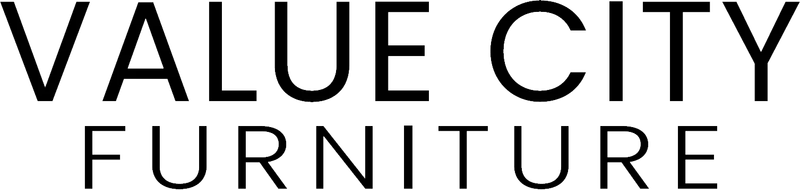 Valuecitynj