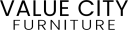 Valuecitynj logo